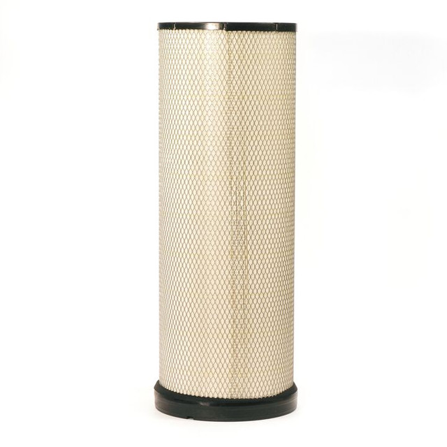 Filtro per l'aria RadialSeal Donaldson P922483 - Donaldson