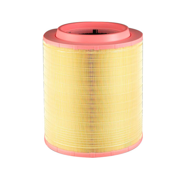 Filtro per l'aria RadialSeal Donaldson P951102 - Donaldson