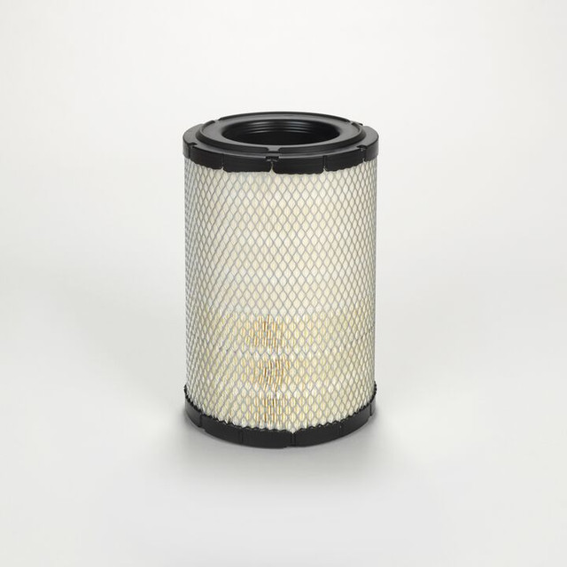 Filtro per l'aria RadialSeal Donaldson P951539 - Donaldson