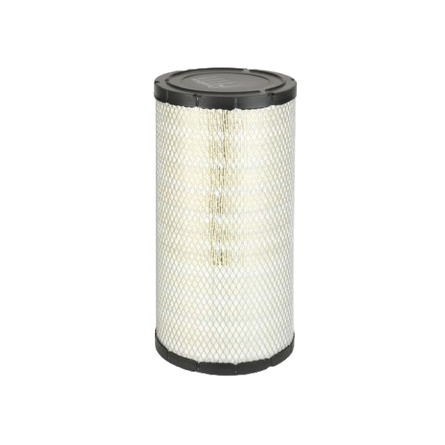 Filtro per l'aria RadialSeal Donaldson P951604 - Donaldson