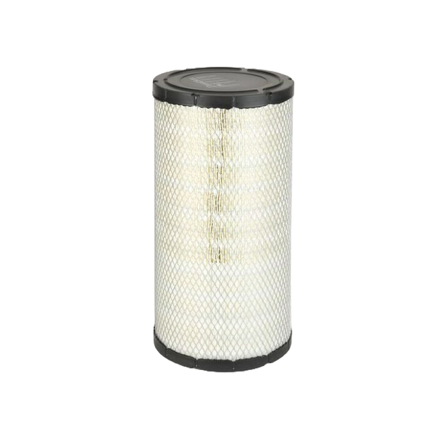 Filtro per l'aria RadialSeal Donaldson P951604 - Donaldson