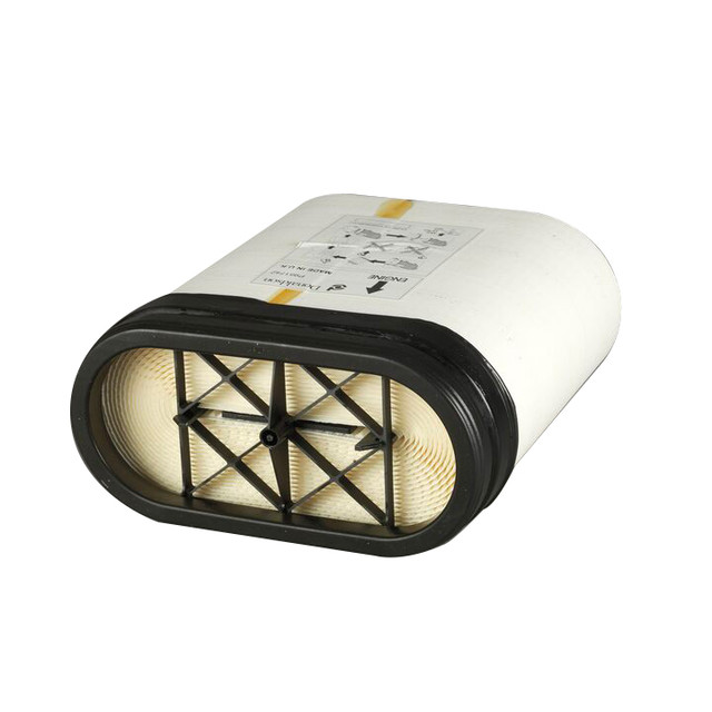 Filtro per l'aria PowerCore Donaldson P951742 - Donaldson