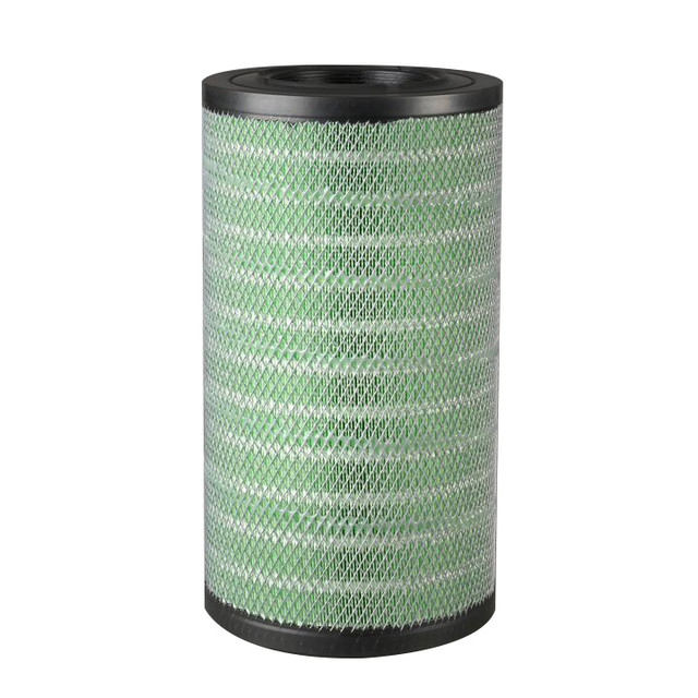 Filtro per l'aria RadialSeal Donaldson P951919 - Donaldson