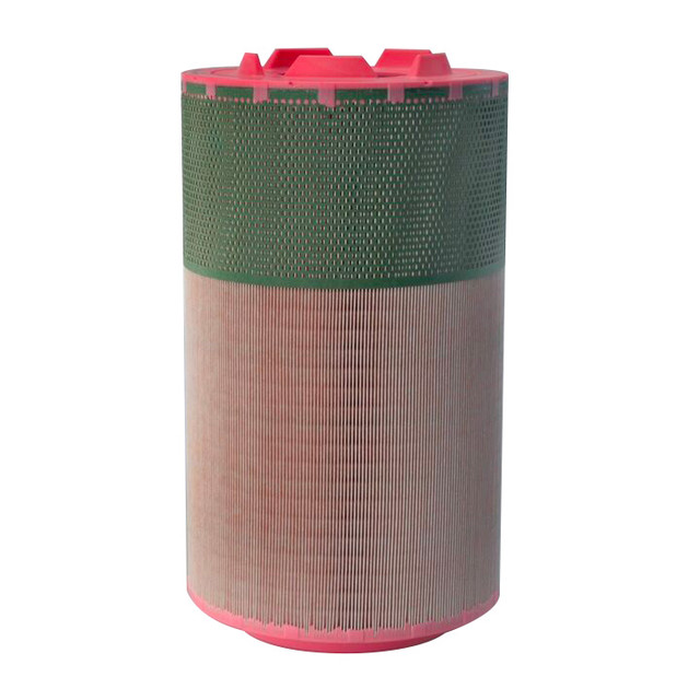 Filtro per l'aria Donaldson P786421 - Donaldson