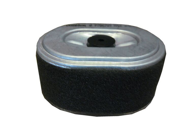 Filtro per l'aria Donaldson P786789 - Donaldson