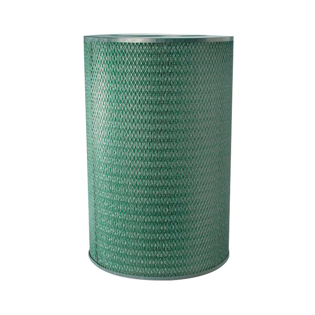 Filtro per l'aria Donaldson P786830 - Donaldson