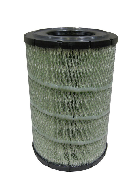 Filtro per l'aria Donaldson P786892 - Donaldson