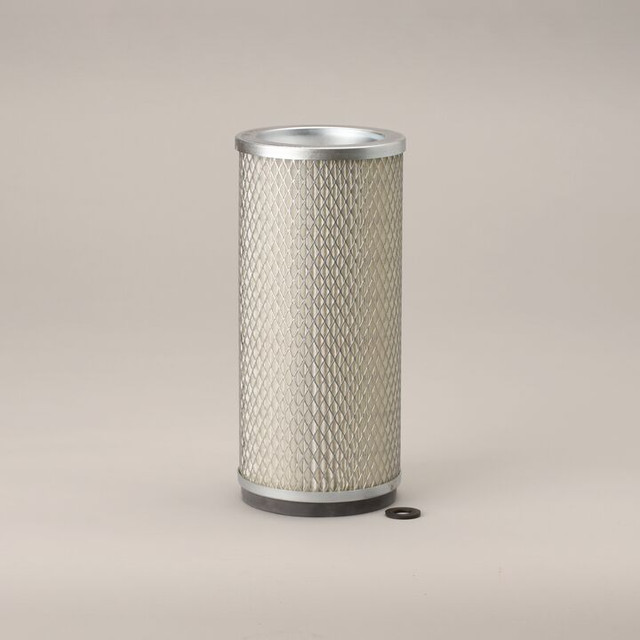 Filtro per l'aria RadialSeal Donaldson P788912 - Donaldson
