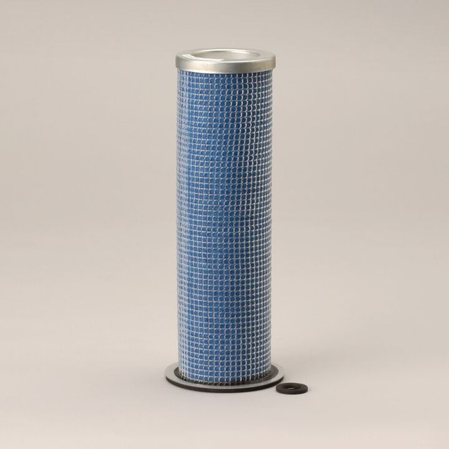 Filtro per l'aria RadialSeal Donaldson P789382 - Donaldson