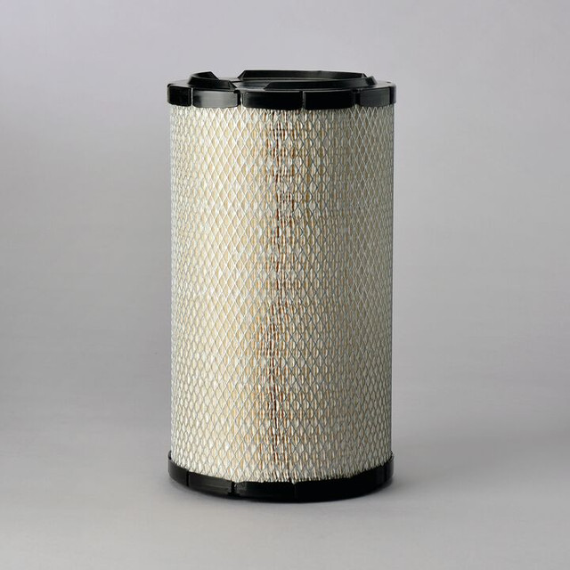 Filtro per l'aria RadialSeal Donaldson P821883 - Donaldson