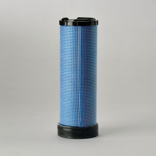 Filtro per l'aria RadialSeal Donaldson P821908 - Donaldson