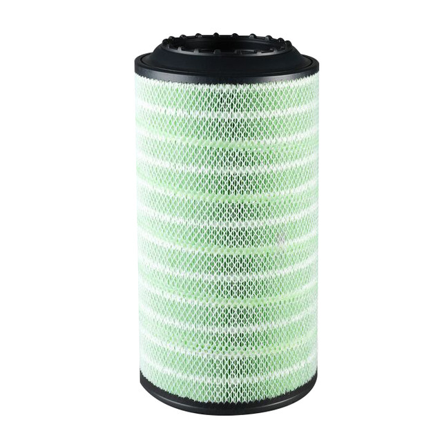 Filtro per l'aria RadialSeal Donaldson P784457 - Donaldson
