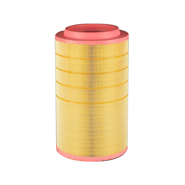 Filtro per l'aria Donaldson P784525 - Donaldson