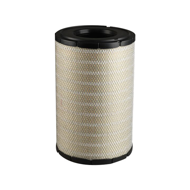 Filtro per l'aria RadialSeal Donaldson P784863 - Donaldson