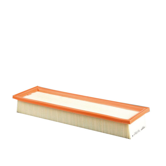 Filtro per l'aria Donaldson P784906 - Donaldson