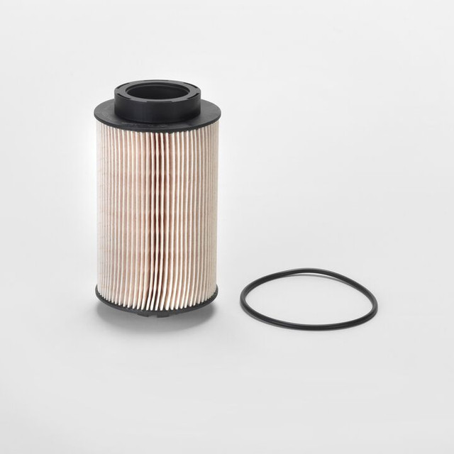 Filtro carburante Donaldson P785373 - Donaldson