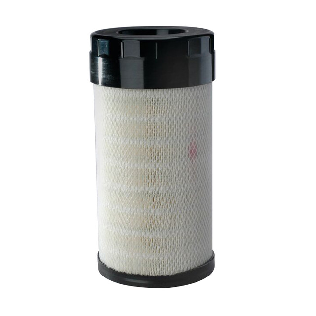 Filtro per l'aria RadialSeal Donaldson P785388 - Donaldson