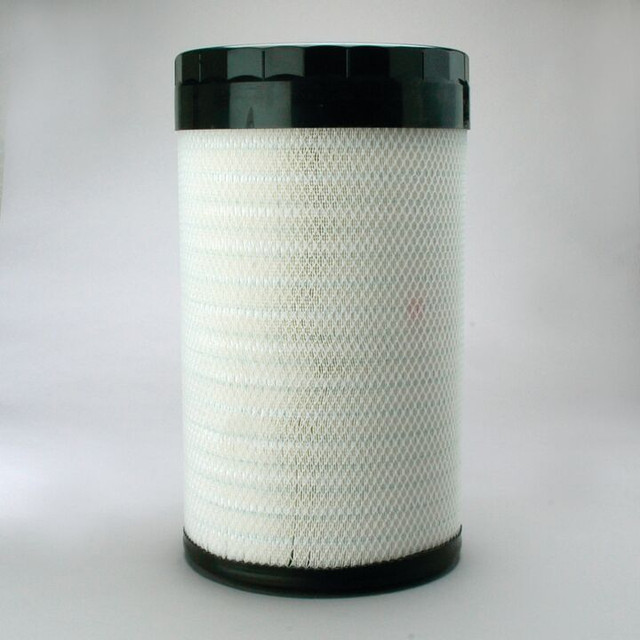 Filtro per l'aria RadialSeal Donaldson P785394 - Donaldson
