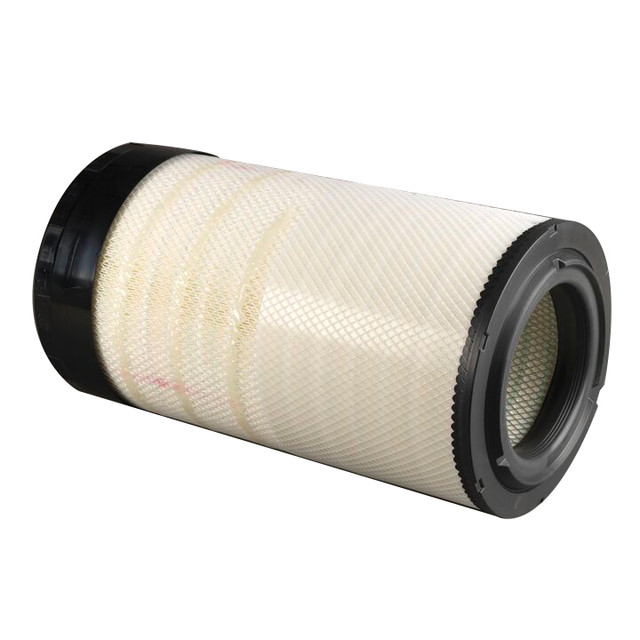 Filtro per l'aria RadialSeal Donaldson P785400 - Donaldson