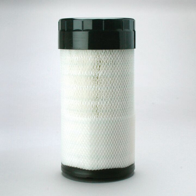 Filtro per l'aria RadialSeal Donaldson P785589 - Donaldson