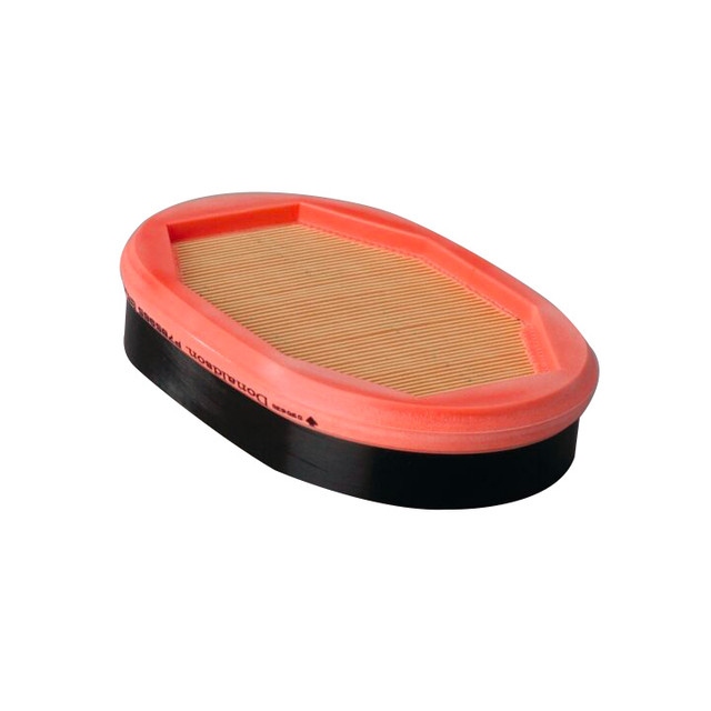 Filtro per l'aria Donaldson P785965 - Donaldson