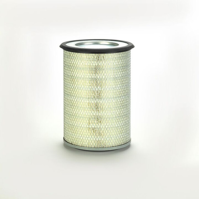 Filtro per l'aria Donaldson P783432 - Donaldson