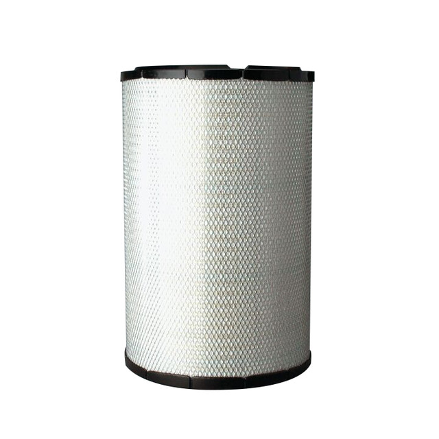 Filtro per l'aria RadialSeal Donaldson P783611 - Donaldson