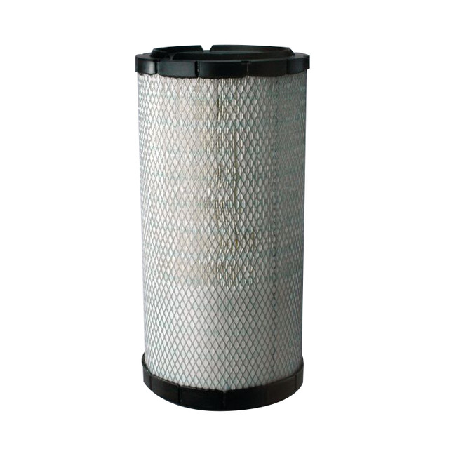 Filtro per l'aria RadialSeal Donaldson P783870 - Donaldson
