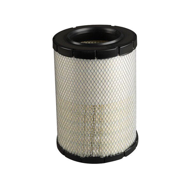 Filtro per l'aria RadialSeal Donaldson P783871 - Donaldson