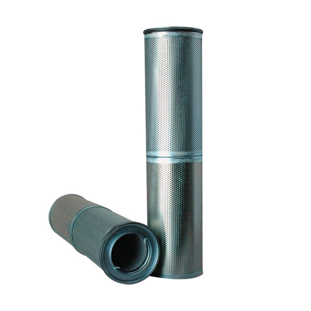 Filtro idraulico Donaldson P784037 - Donaldson