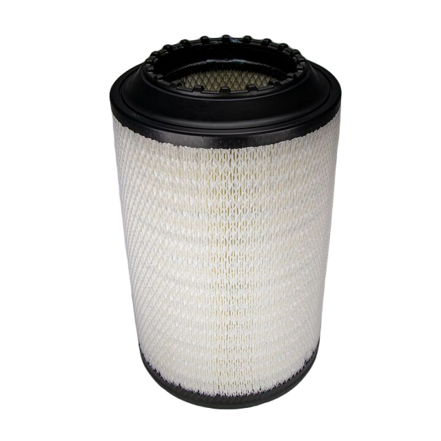 Filtro per l'aria RadialSeal Donaldson P784198 - Donaldson