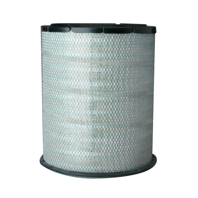 Filtro per l'aria RadialSeal Donaldson P782396 - Donaldson