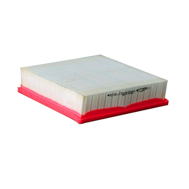 Filtro per l'aria Donaldson  P782811 - Donaldson