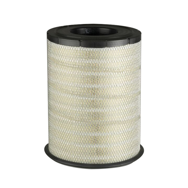 Filtro per l'aria Donaldson P782857 - Donaldson