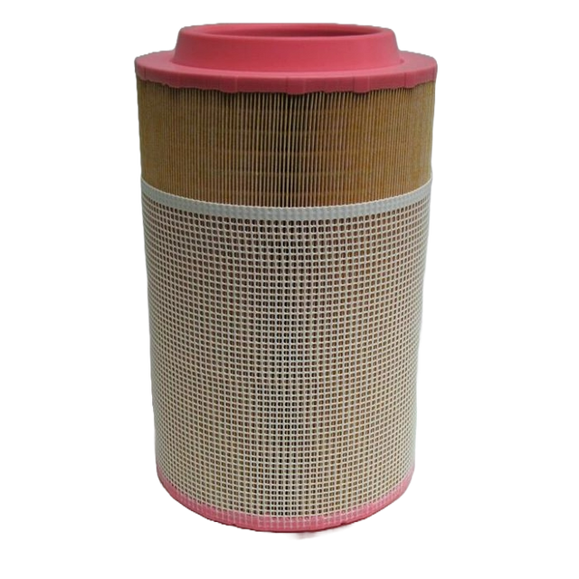 Filtro per l'aria Donaldson P782880 - Donaldson