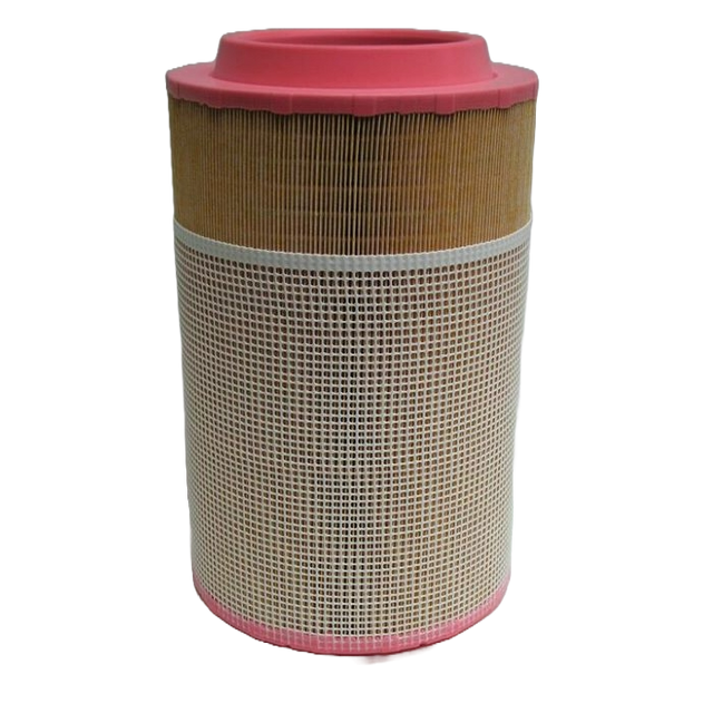 Filtro per l'aria Donaldson P782880 - Donaldson