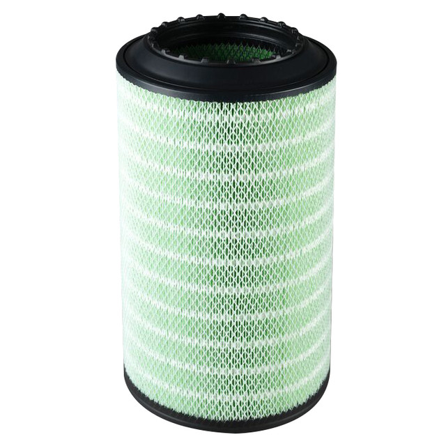 Filtro per l'aria RadialSeal Donaldson P782936 - Donaldson