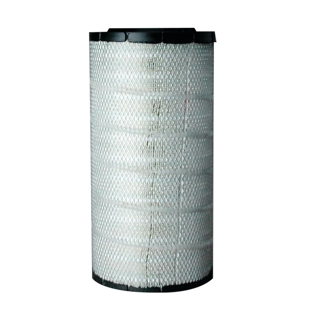 Filtro per l'aria RadialSeal Donaldson P782998 - Donaldson