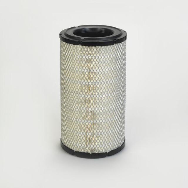 Filtro per l'aria RadialSeal Donaldson P783117 - Donaldson