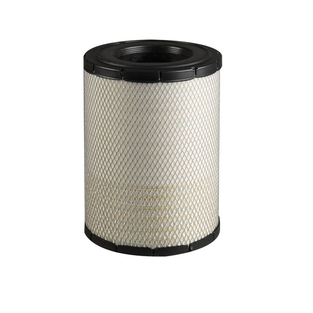 Filtro per l'aria RadialSeal Donaldson P783138 - Donaldson