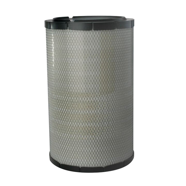 Filtro per l'aria RadialSeal Donaldson P783400 - Donaldson