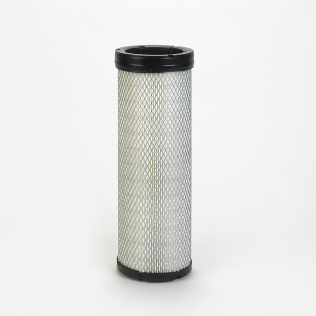 Filtro per l'aria RadialSeal Donaldson P783401 - Donaldson