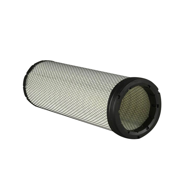 Filtro per l'aria RadialSeal Donaldson P781228 - Donaldson