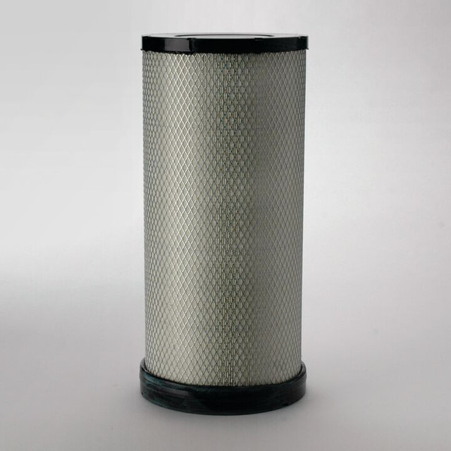 Filtro per l'aria RadialSeal Donaldson P781399 - Donaldson