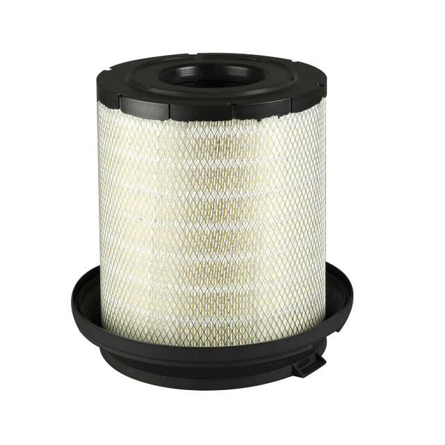 Filtro per l'aria Donaldson P781465 - Donaldson