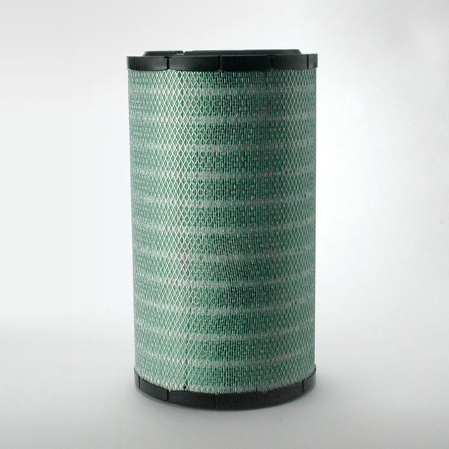 Filtro per l'aria RadialSeal Donaldson P781525 - Donaldson