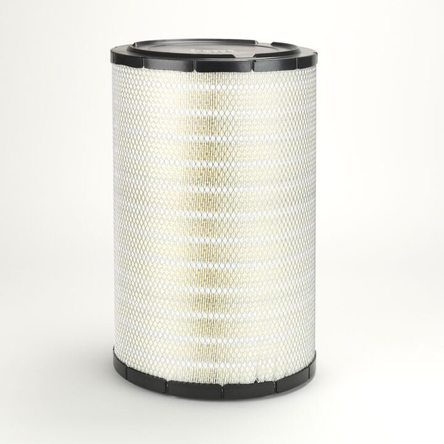 Filtro per l'aria RadialSeal Donaldson P781640 - Donaldson