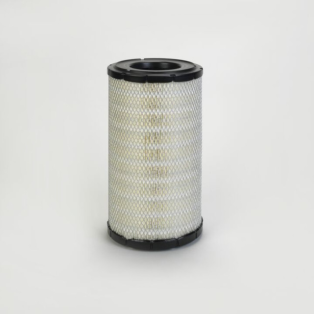 Filtro per l'aria RadialSeal Donaldson P781678 - Donaldson