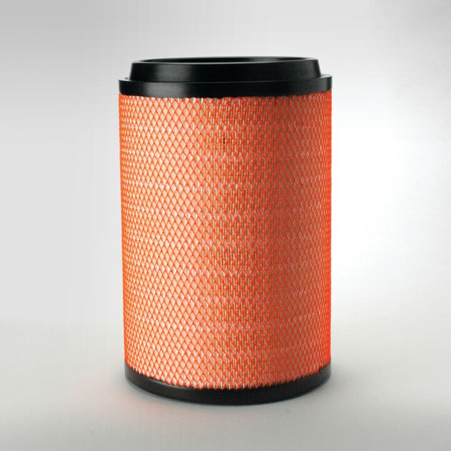 Filtro per l'aria RadialSeal Donaldson P781740 - Donaldson