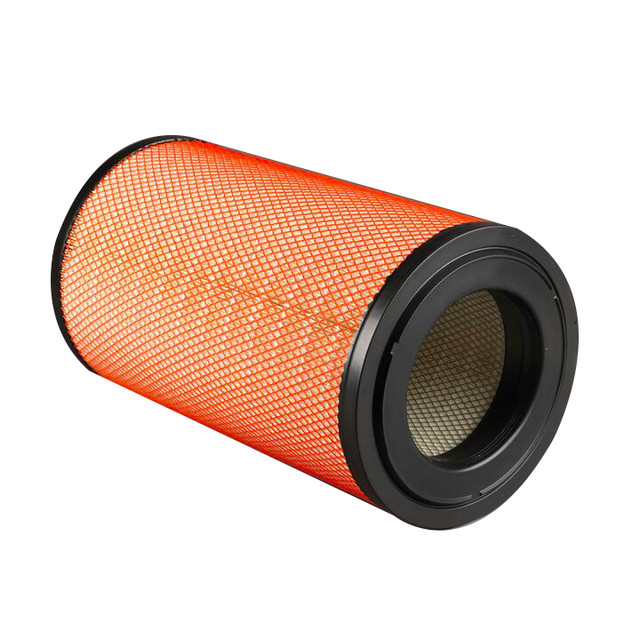 Filtro per l'aria RadialSeal Donaldson P781741 - Donaldson